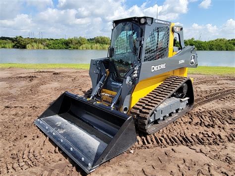 325g skid steer|2022 john deere 325g price.